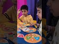 This is How We Make Learning FUN! 🧠 | Our Board Game Sessions