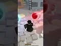 NAH, I'D WIN  #roblox #jjs #jjk #sukuna #gojo #oceanmeme #jujutsushenanigans #jujutsukaisen #shorts