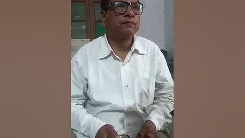 bnmu Part 1 admit Card part 2 and Part 3 result