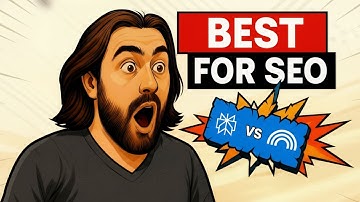 Notebook LM vs Perplexity AI [Welke is beter voor SEO?]