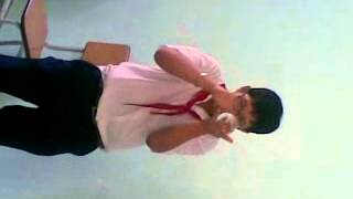 19042012.mp4