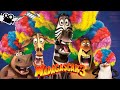 Madagascar 3 pelicula completa en espaol fugitivos por europa eljuego story game movies