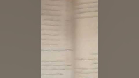 H.Eco Class 8th 1st Term lecture#13 3-5-2021