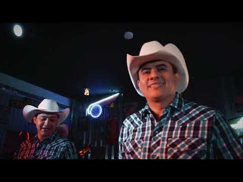 Aarón Contreras y Su Cumbia Norteña - Concepción (Video Oficial)