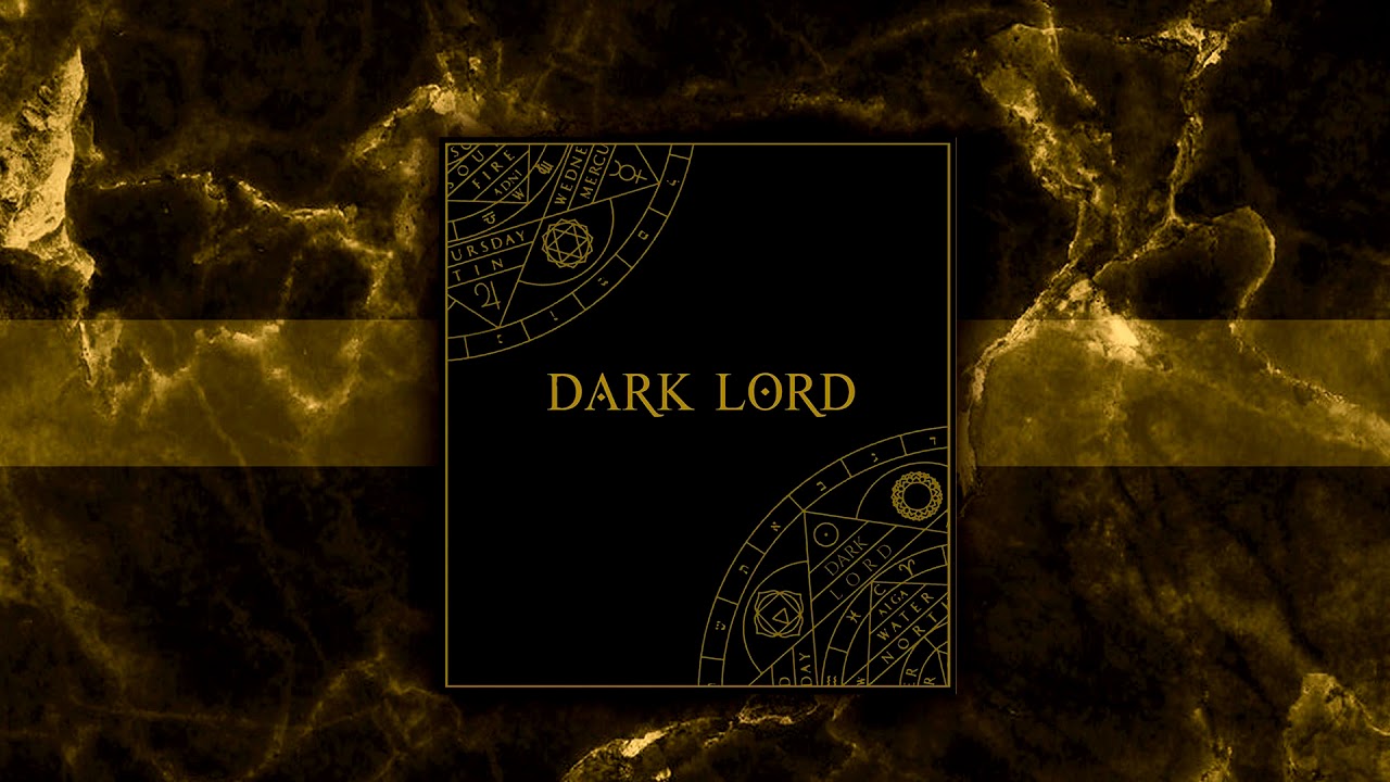 3. ΑΠΕΘΑΝΤΟΣ feat ΘΥΤΗΣ | CRITICAL