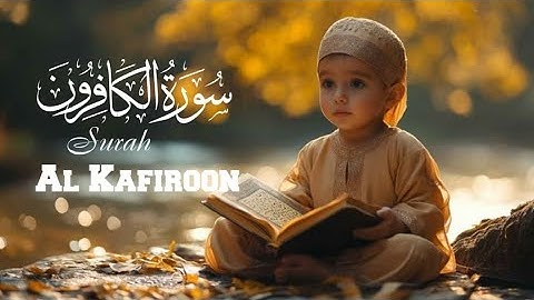 #تلاوة_خاشعة #المصحف #islamicprayer #راحه_وطمأنينه_للقلب #راحه_نفسيه