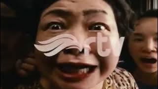 ULTRAMAN GINGA S EPISODE 11 DUBBING INDONESIA 