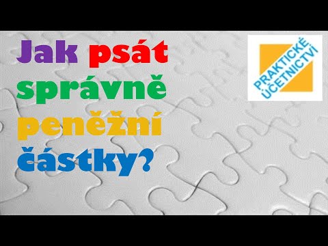 Video: Co dělat v práci ve svém volném čase?