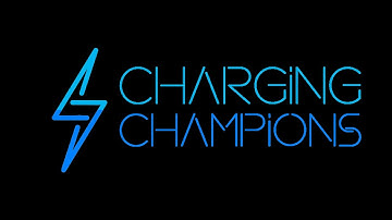 FRC 2021 Infinite Recharge at Home Team 6560 Hyperdrive Challenge Lightspeed Circuit Path (17.90s)