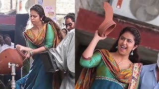 3 Years Of Nikhil's Ekkadiki Pothavu Chinnavada Special Video | Avika Gor | Nandita Swetha | FL