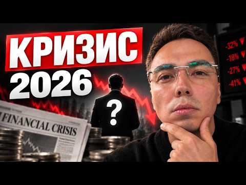 IS BUSINESS IN RUSSIA DYING? Who will survive in 2026