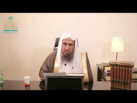 ما حكم بيع وشراء المجسمات التي تكون على شكل إنسان أو حيوان الشيخ أ د سعد الخثلان