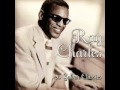 Ray Charles - I Can't Stop Loving You ( 1962 ) - YouTube