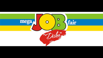 Brainware presents - Job Fair (Disha) for Hardware & Networking