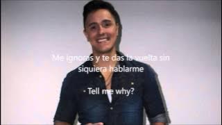 Joey Montana- Picky lyrics