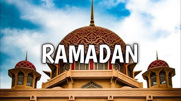 Ramadan Background Music For Video | royalty free music