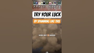 CS2 - MIRAGE DONK SPAMS FROM NEST TO CATLWAK #donk #cs2 #counterstrike2 #shorts