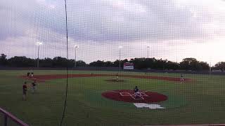 06/03/05 - RR Incoming Freshman Maroon vs. Hendrickson screenshot 5