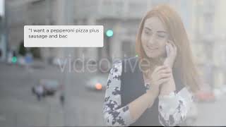 Pizza App screenshot 5