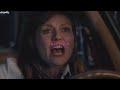 Eddie Brock Edit | Death Rattle (Slowed) | #edit #venom #spiderman3 #tobeymaguire #spiderman #shorts