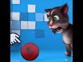 Talking Tom Toilet Joke Coffin Dance Song Astronomia Meme COVER Shorts Talking Tom Toilet Joke Coffin Dance Song Astronomia Meme COVER Shorts