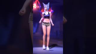 Gaurav Ff King Aditing