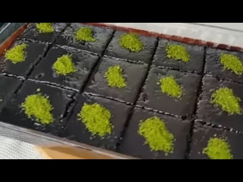 Tamamı Evlerimizde Olan Malzemelerden????Pratik ve Lezzetli PASTA TARİFİ❗️Yediğim En Güzel Pasta???? Tamamı Evlerimizde Olan Malzemelerden????Pratik ve Lezzetli PASTA TARİFİ❗️Yediğim En Güzel Pasta????