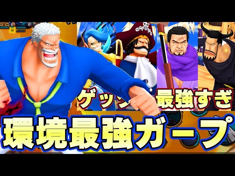 ひたまゆ。 - YouTube