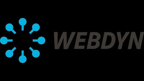 Webdyn   Effective Monitoring & Power Control practices 2020 05 16