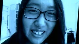20100210 - 초등학교 제15회 졸업전야제 3