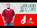 MULEKE DA BASE - BRUNO FACCIN Download Mp4