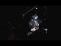 West End Taz - Cannonball (Official Music Video)