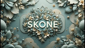 KONFIGURASI WEB SERVER DEBIAN 12 MUDAH BANGET PASTI BISA