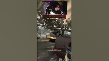 "When the Stars Align - Triple Snipe Special!" | CS:GO #shorts