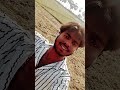 #bhojpuri #song #viralshort #viralvideo #new #post #music #maghi #trending #gana #hitsong #rangdar