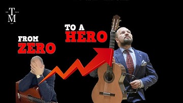 THIS METHOD Will Change How You Learn New Pieces