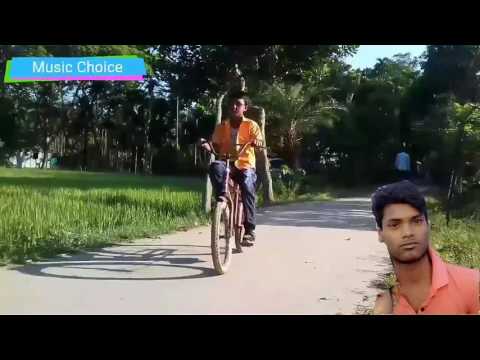 imran-gan-bangla-song-2017(3)