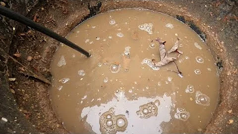 This Will Make You Want To Stop Throwing Anything ...