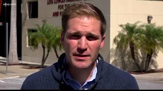 What the Stoneman Douglas safety bill and the Guardian Program means for local counties