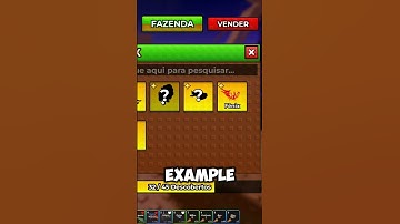 How to Catch Shine Animals in RAISE ANIMAL ROBLOX #roblox