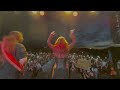 Ayşegül Fırat - Olsun (az birazı live cover) TÜRK HAVA KURUMU ÜNİVERSİTESİ 2025 BAHAR ŞENLİĞİ