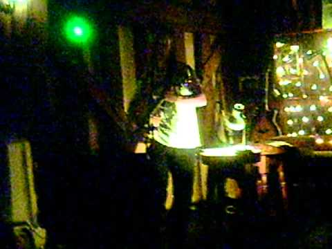 FRAGILE MACHINES - YouTube