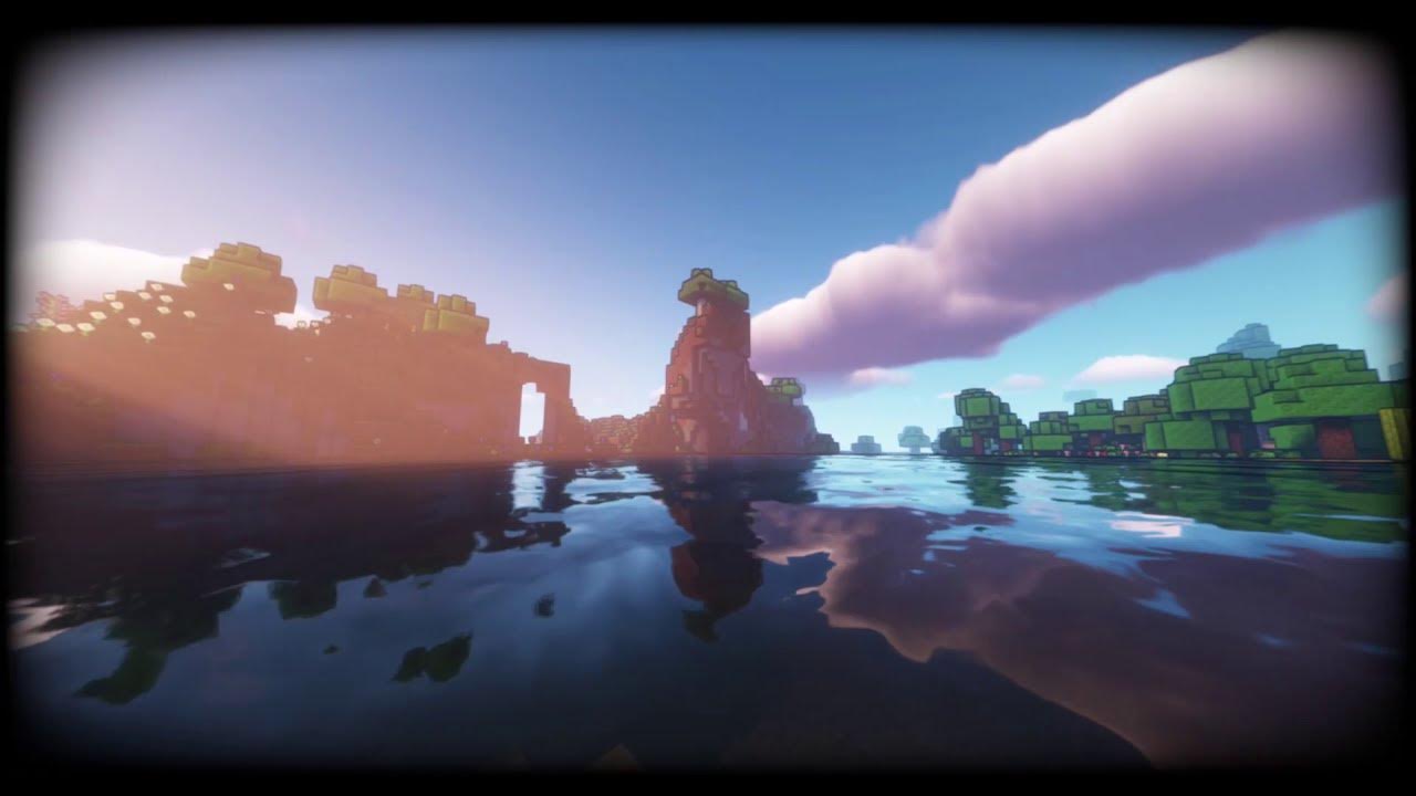 Astralex shaders. Bsl shaders 1.16.5. astralex shaders 1.18.1. шейдеры complementary shaders.