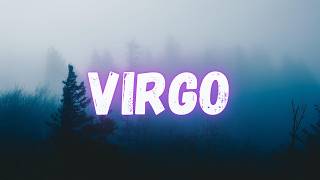 VIRGO ♍️ Get Ready For An UNEXPECTED Announcement 🎉 A Big Fat CONGRATULATIONS Is In Order 🥂✨!!MAY!!