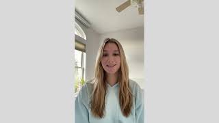 CSPAN Student Cam 2023 Final Draft