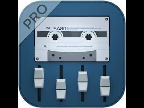 n track studio 9 pro apk full version n track studio 9 pro apk full version
