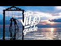 Valentine's Day Chill Mix