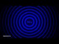 741 Hz | Spiritual Detox Frequency | Solfeggio Soundscape Music