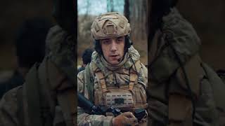 Hoş Gelişler Ola Mustafa Kemal Paşa - Dokuz Oğuz