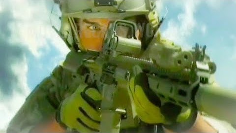 2023’s Most Intense War Movie Explained | One Soldier vs an Entire Army”